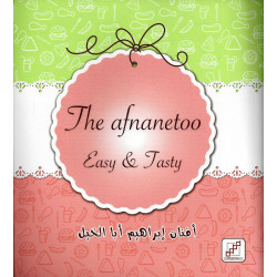 افنانيتو the afnanetoo افنانيتو the afnanetoo