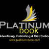 دار بلاتينيوم بوك
