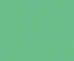 روايات وقصص رعب