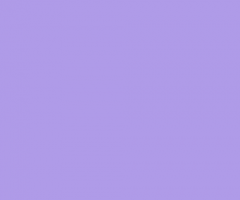 الكروت وبطاقات