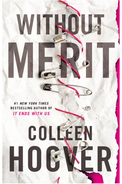 Without Merit Without Merit