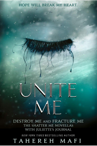 Unite Me Unite Me