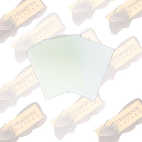 ورق  مصري ترانسفير لطباعه 