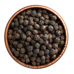 فلفل اسود فلفل اسود