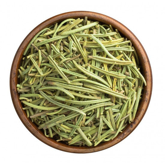 اكليل الجبل (100 جرام) اكليل الجبل (100 جرام)