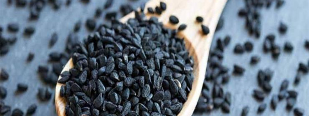 الفوائد الصحية لحبة البركة الفوائد الصحية لحبة البركة