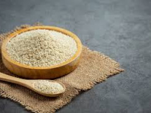 فوائد السمسم الأبيض وأهم استخداماته