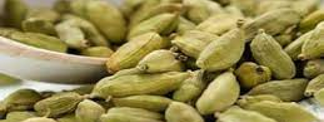 الفوائد الصحية لاستخدام الهيل الأمريكي الفوائد الصحية لاستخدام الهيل الأمريكي