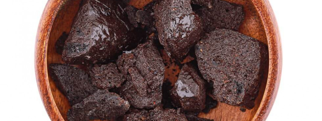 ما هي فوائد عشبة موميان؟ ما هي فوائد عشبة موميان؟