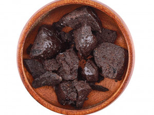 ما هي فوائد عشبة موميان؟