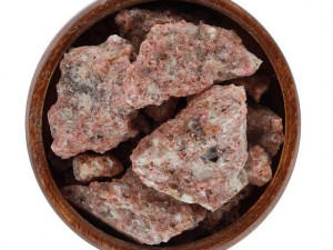 استخدامات الجاوي الأحمر استخدامات الجاوي الأحمر