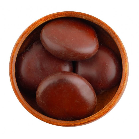 كلوة - قرص القمر