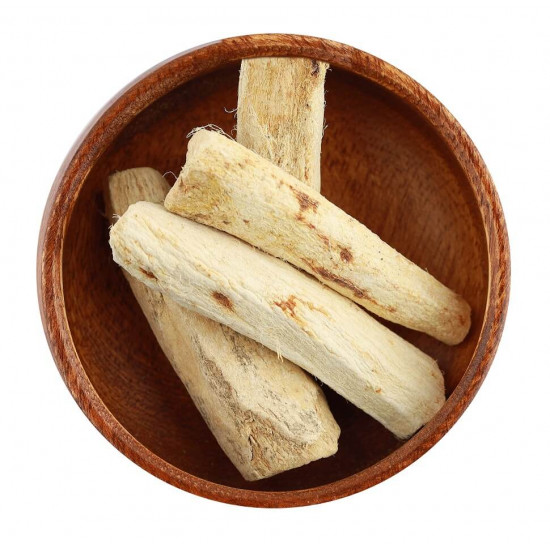 عود مغاط عود مغاط