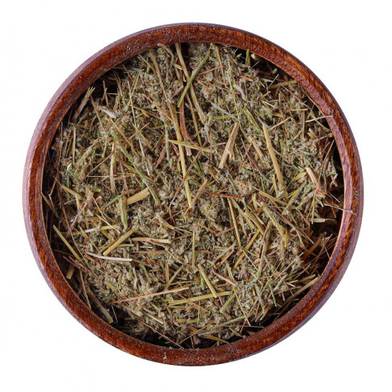 شيح بلدي مجروش شيح بلدي مجروش