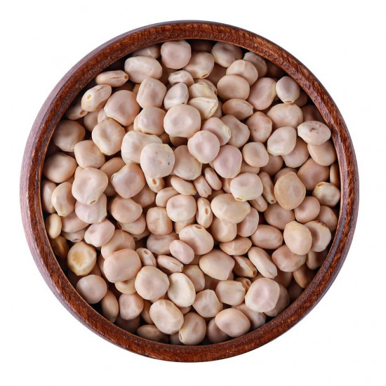 ترمس مر ترمس مر