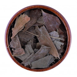 ورق جنكا ورق جنكا