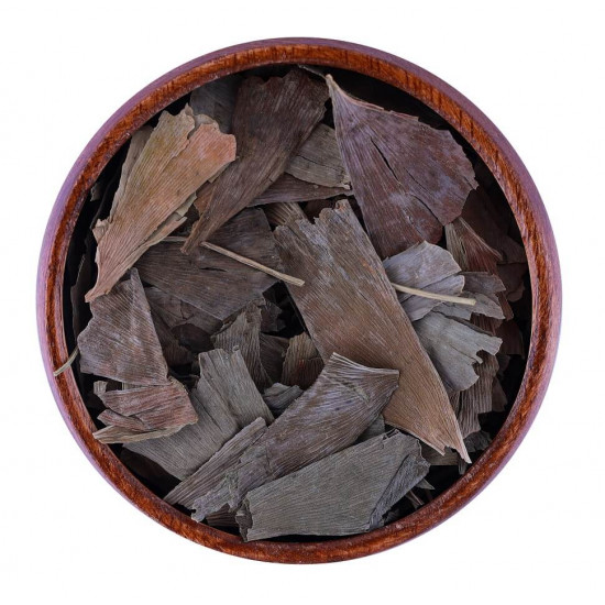 ورق جنكا ورق جنكا