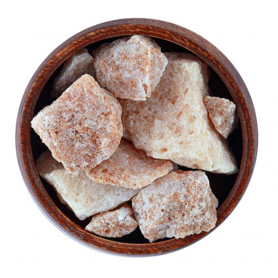 عطرون عطرون