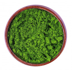 رزنة خضراء رزنة خضراء