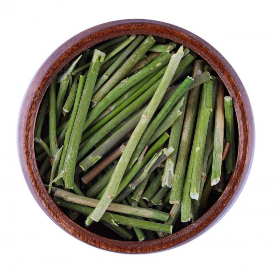 أعواد شذاب بلدي أعواد شذاب بلدي