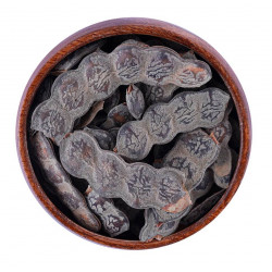 قرض سوداني قرض سوداني