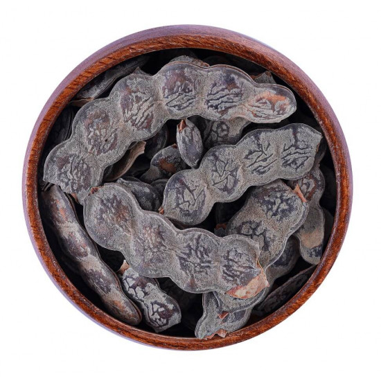 قرض سوداني قرض سوداني