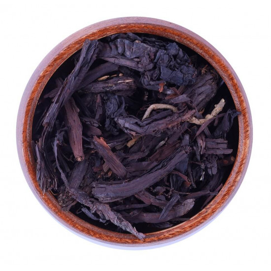عشبة خوا جوا عشبة خوا جوا