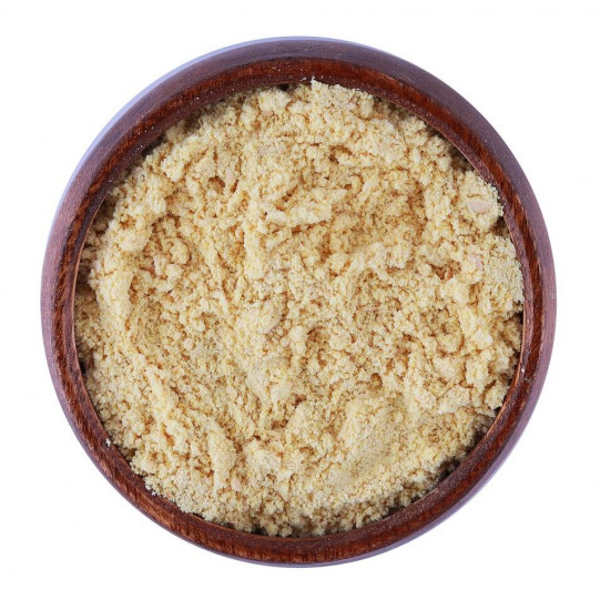 ترمس مر مطحون ترمس مر مطحون