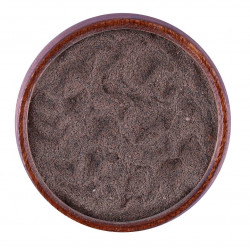 أملج (املا) مطحونة أملج (املا) مطحونة