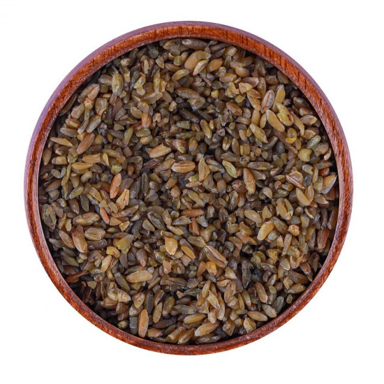 فريكة فريكة