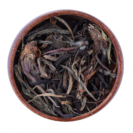 ورق لسان الحمل ورق لسان الحمل