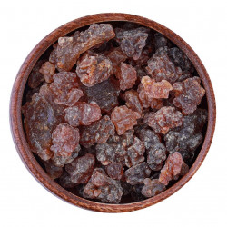 مرة حمراء (45 جرام)