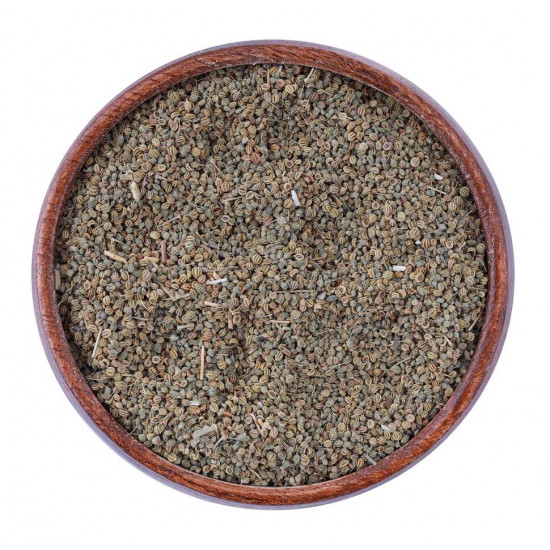 بذور الكرفس بذور الكرفس