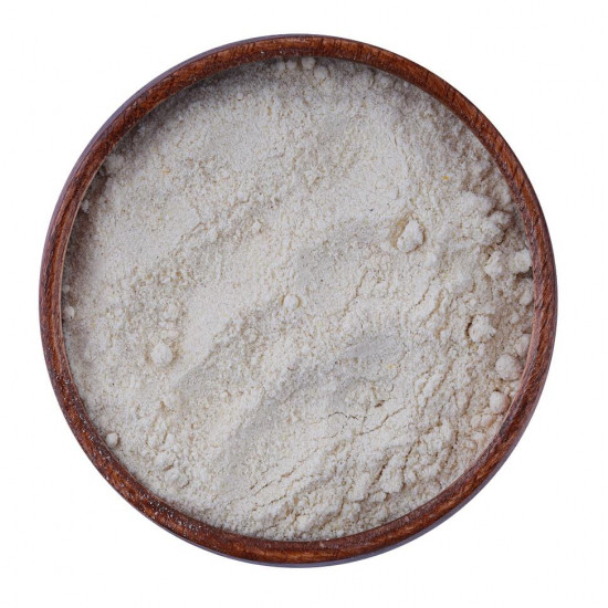 محلب مطحون محلب مطحون