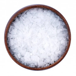 رقائق ملح قبرص (60 جرام)