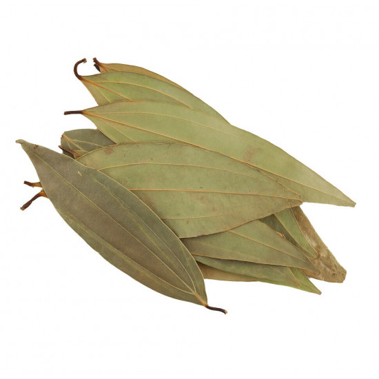 ورق غار هندي (50 جرام)