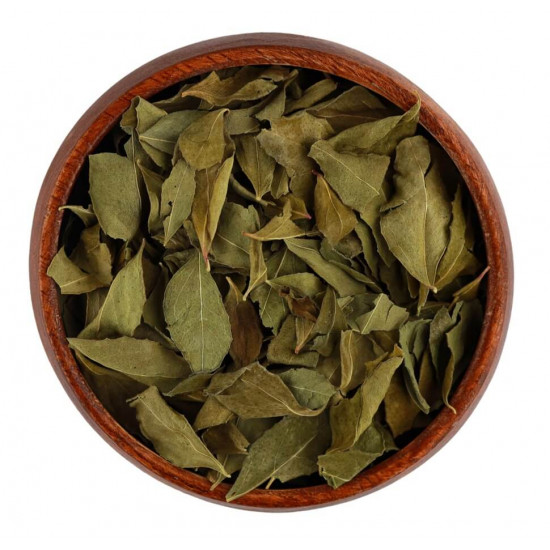 ورق الكاري ورق الكاري