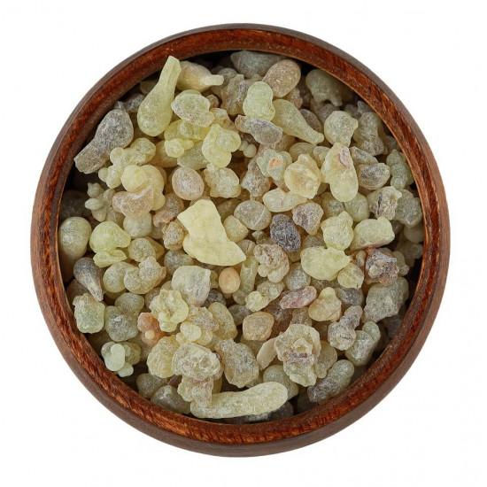 لبان حوجري الدرجة الأولى (50 جرام) لبان حوجري الدرجة الأولى (50 جرام)