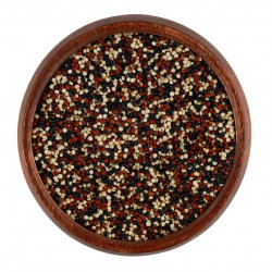 كينوا 3 الوان