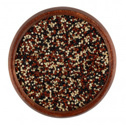 كينوا 3 الوان