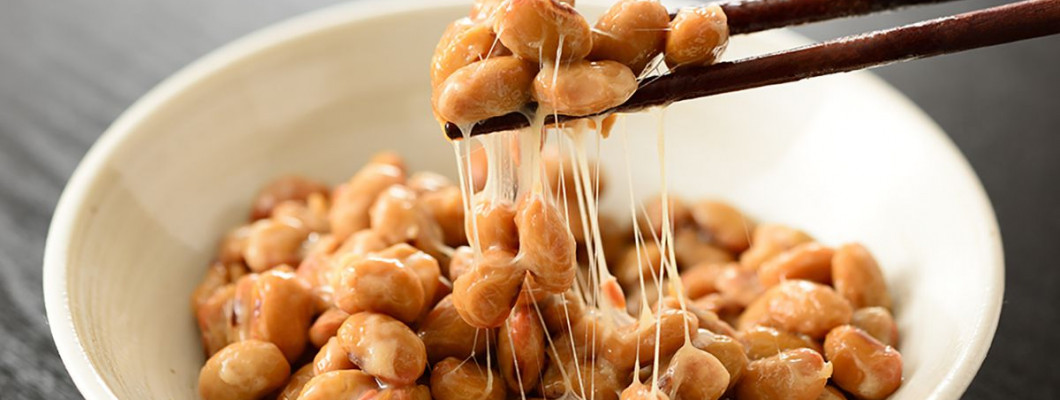 فوائد فول الصويا وأهم استخداماته فوائد فول الصويا وأهم استخداماته