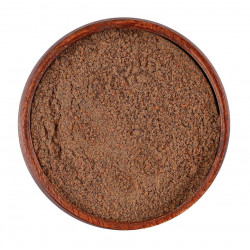 مسحوق بذور التين الشوكي مسحوق بذور التين الشوكي