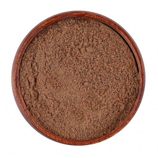 مسحوق بذور التين الشوكي مسحوق بذور التين الشوكي