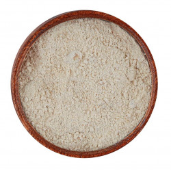 بودرة الاركان بودرة الاركان