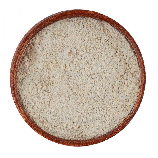 بودرة الاركان بودرة الاركان