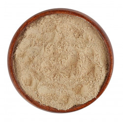 مسحوق عشبة الأشواغاندا مسحوق عشبة الأشواغاندا