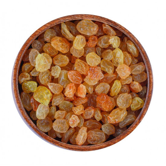 زبيب ذهبي رقم واحد زبيب ذهبي رقم واحد