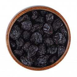 زبيب أسود فاخر
