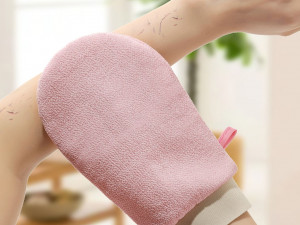 استخدامات الليفة المغربية وفوائدها للبشرة استخدامات الليفة المغربية وفوائدها للبشرة