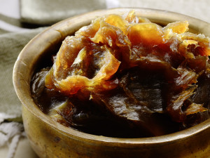 فوائد الصابون البلدي المغربي واستخداماته فوائد الصابون البلدي المغربي واستخداماته